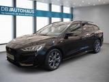 Ford Focus Turnier ST-Line 1.5 EcoBlue Automatik 