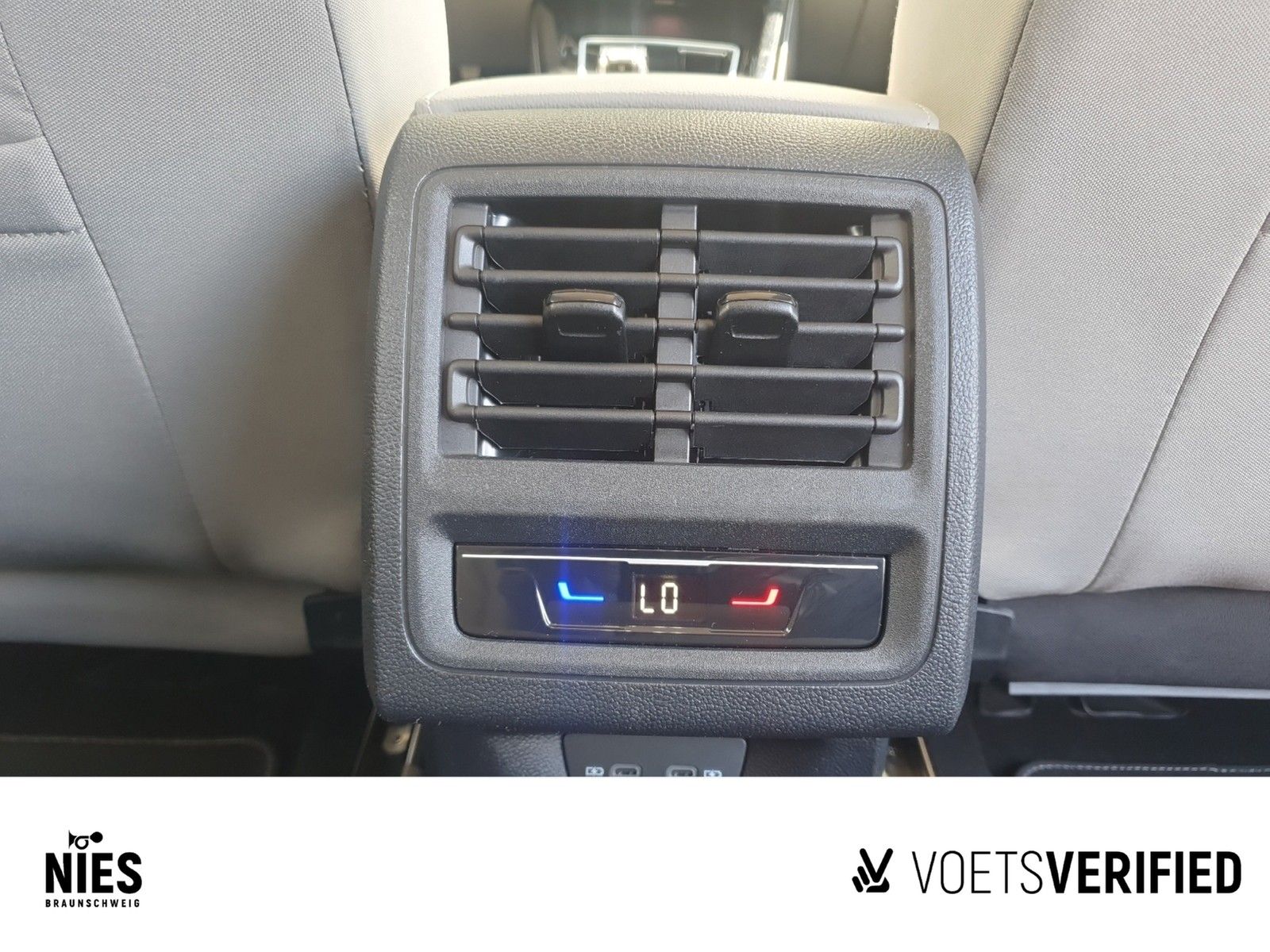 Volkswagen Golf - Bild 16