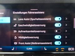 Fahrzeugbild-Thumbnail