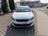 Peugeot 308 SW Active. 28.000KM ! 1-HAND ! TOP ! - Peugeot 308 in Frankfurt (Main)