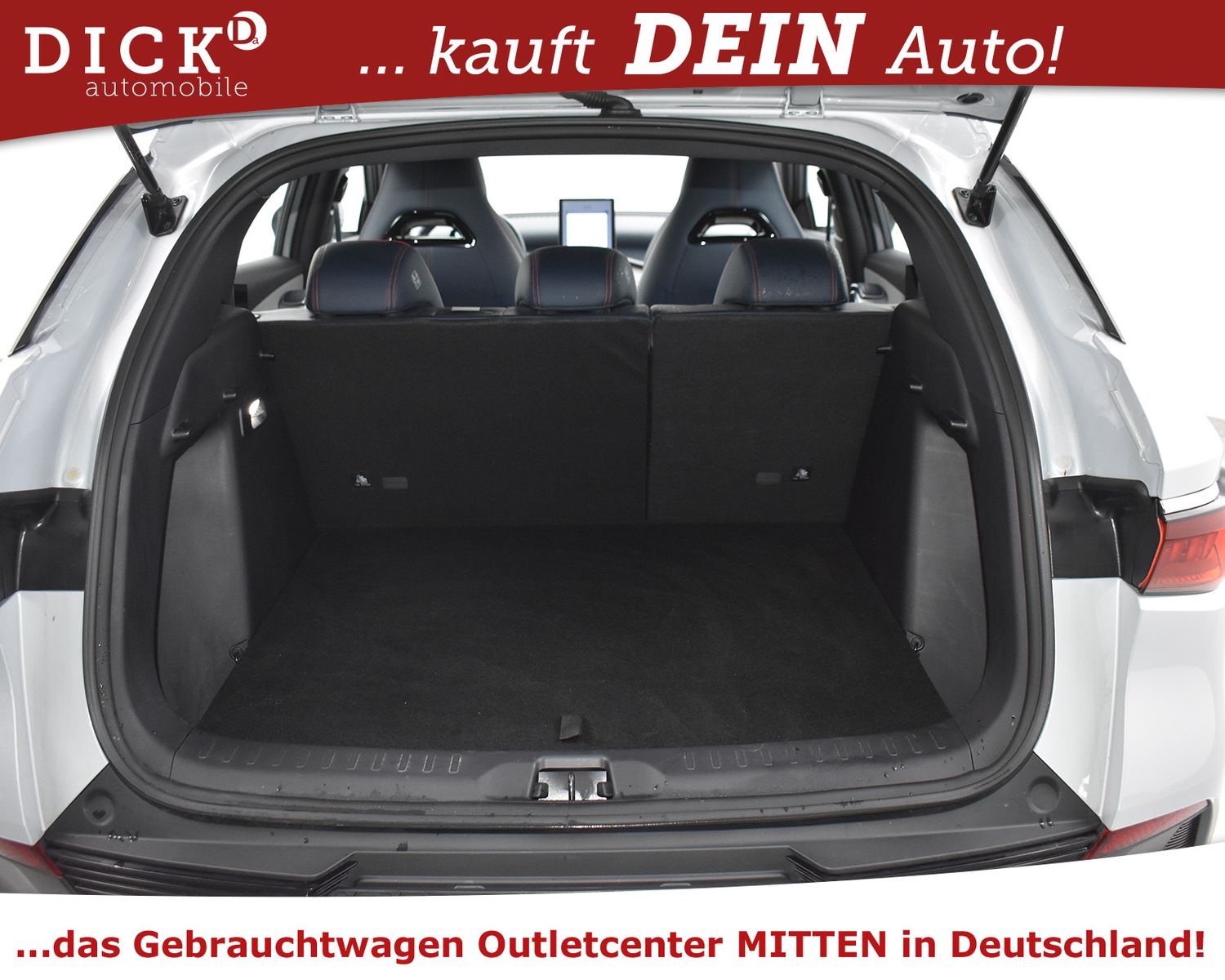 BYD Atto 3 Comf WERKSGA+PANO+NAVI+LED+SHZ+WP+ACC+360 - Image 22
