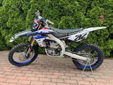 Yamaha YZ250F - Offers matching your search criteria