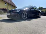 BMW 325i - M Paket / Performance ESD /  Liebhaber  - BMW 325 in Dortmund