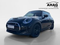 MINI Cooper SE - Vorschau Bild 1