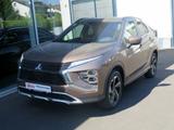 Mitsubishi Eclipse Cross PLUS 2.4 Plug-in Hybrid Sonderfina