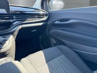 Fiat 500 - Vorschau Bild 9