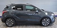 Opel Mokka X 1.4 Innovation Aut./NAVI/LED/KAMERA/ 4x4