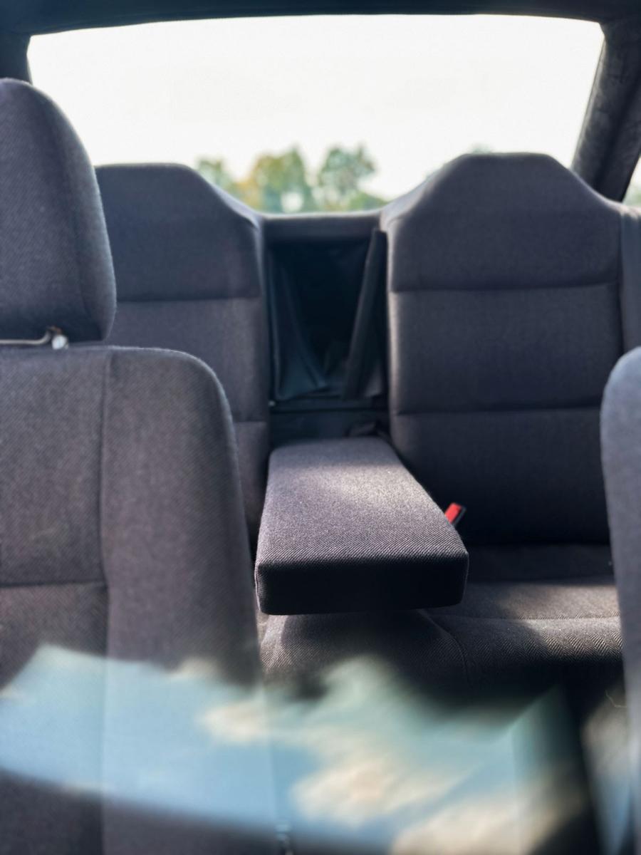 Audi 80 B3 1.8 S // Angebot bis 13.09