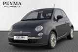 Fiat 500 Pop*GARANTIE*HU/AU NEU*SERVICE NEU - Fiat 500 Gebrauchtwagen in Bremen