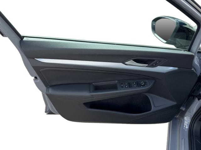 Volkswagen Golf 1.5TSI Energy LED NAVI 16'' ACC APP-CONNECT, миниатюра 15