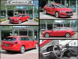 Skoda Superb Combi Selection(s) 1.5 DSG AHK Standhz... - Skoda Superb Tageszulassungen