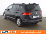 Volkswagen Touran 2.0 TDI Highline BM Aut.*NAVI*LED*ACC*PDC - VW Touran Gebrauchtwagen in Bonn