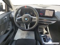 BMW M135 - Vorschau Bild 15