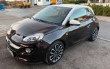 Opel Adam JAM 1.4 87PS - Opel Adam von privat