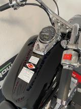 Honda VT 750 Shadow erst 8054 Kilometer. Schönheit! - Offers