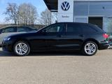 Audi A4 Avant advanced 2.0 40 TDI S-tronic GARANTIE+L - Audi A4 mit Diesel-Antrieb: 2.0