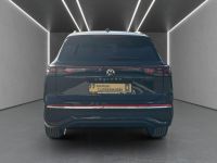Volkswagen Tayron - Vorschau Bild 6