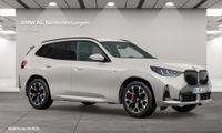 BMW X3 - Vorschau Bild 9