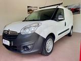 Opel Combo 1.3 CDTi 90CV ecoFLEX Start&Stop PL-T - Opel Combo: Ecoflex