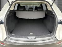 Mazda CX-5 - Vorschau Bild 5