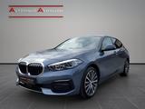 BMW 120 d Limousine Sport Line SHADOW-LINE|LED|18" - gebrauchte BMW 120 aus dem Jahr 2023