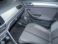 Volkswagen T-Roc - Vorschau Bild 14