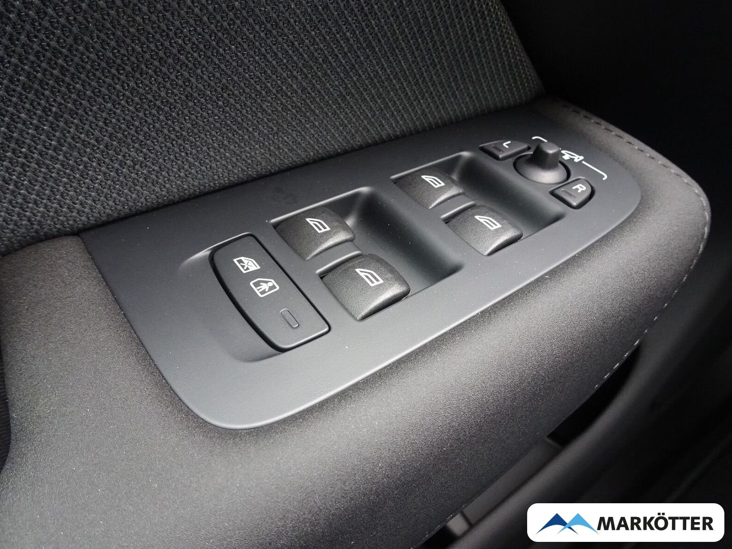 Volvo XC60 - Bild 14