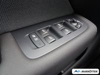 Volvo XC60 - Vorschau Bild 14