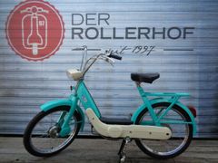 Piaggio Ciao 50 Moped