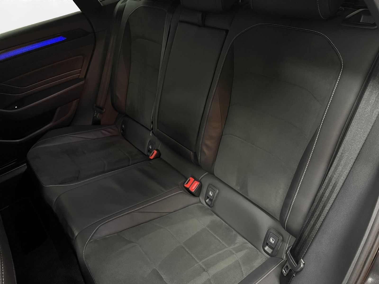 Volkswagen Arteon - Bild 19