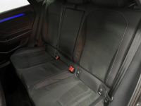 Volkswagen Arteon - Vorschau Bild 19