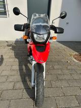 BMW F 650 GS - Angebote