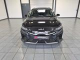 Kia Ceed 1.6 Plug-in Hybrid  Vision|CarPlay|Kamera - Kia cee'd / Ceed mit Hybrid-Antrieb: Kombi