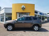 Dacia Duster II Comfort 1.3 TCe 130 2WD - Dacia Duster in Dortmund