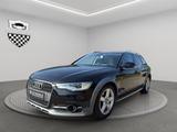 Audi A6 Allroad quattro 3.0 TDI BOSE | HEAD-UP SHZ - Audi A6 Allroad bis 20.000 Euro
