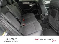 Audi A6 - Vorschau Bild 20