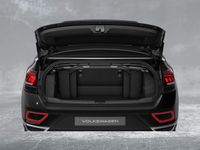 Volkswagen T-Roc - Vorschau Bild 8