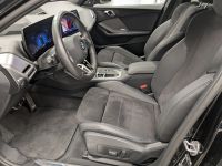 BMW 120 - Vorschau Bild 11