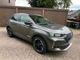 Citroën DS7(Crossback) Performance Line - Citroën DS Gebrauchtwagen
