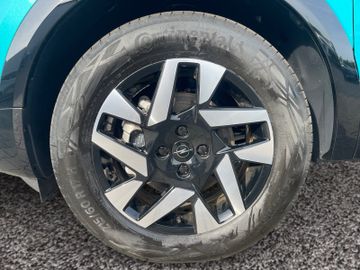 Opel Mokka - 8