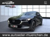 Mazda CX-30 Selection 2WD Bluetooth Head Up Display - Mazda CX-30 in München