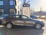 Audi A4 Avant 1.8 TFSI quattro Attraction / PDC V+H - Audi A4: 8h