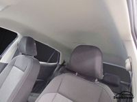 Volkswagen T-Cross - Vorschau Bild 14