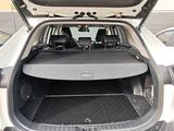 Toyota RAV 4 2.5 Hybrid Lounge Auto Lounge - gebrauchte Toyota RAV 4 aus dem Jahr 2021