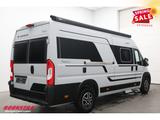 Adria Twin Plus 640 SG 2.2 MJ 180 PK Aut. **NIEUW/NEU* - Adria Pk