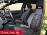 Volkswagen Taigo 1.5 TSI DSG R-Line IQ.LIGHT NAVI AHK ACC K - Volkswagen Taigo in Hamm