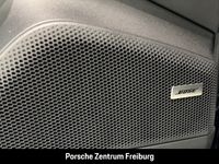 Porsche Macan - Vorschau Bild 14