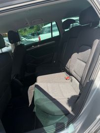 Volkswagen Passat Variant - 8