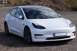 Tesla Model 3 Standard Range+ - Tesla Gebrauchtwagen von 2021