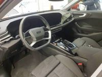 Audi A5 - Vorschau Bild 19